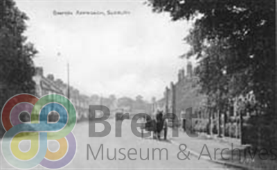 TH\CT\PI\PC\0851_th.jpg; 851; ;